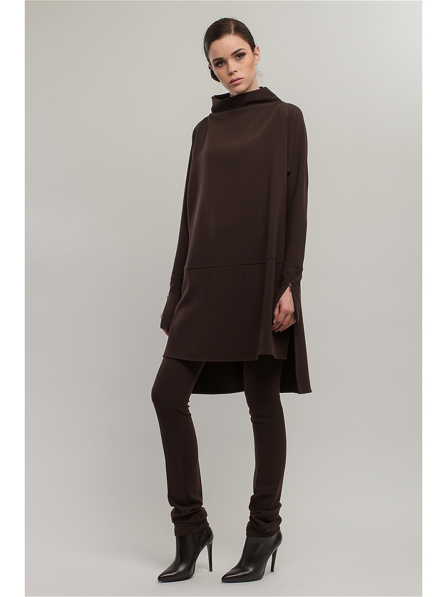 Платье BGL FASHION GROUP