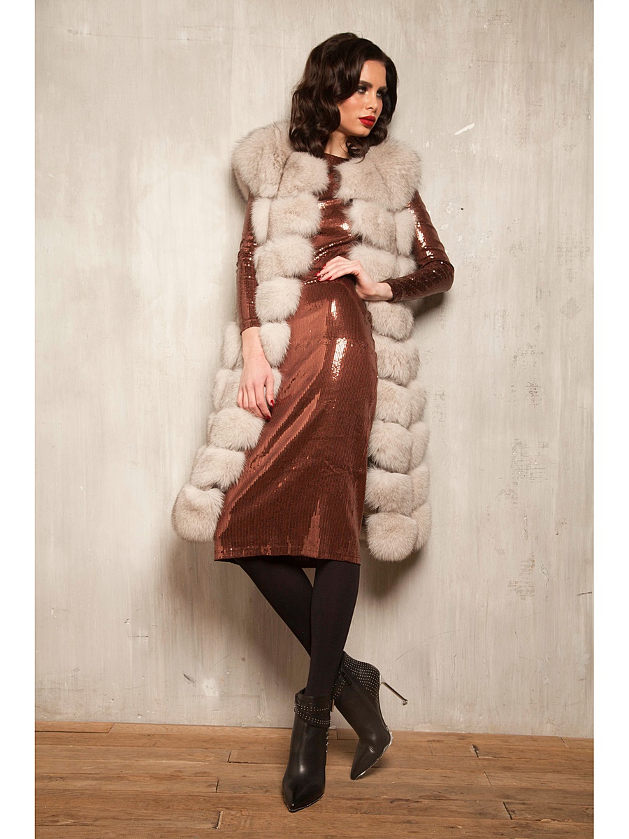 KOT'S Платье Платье KOT'S