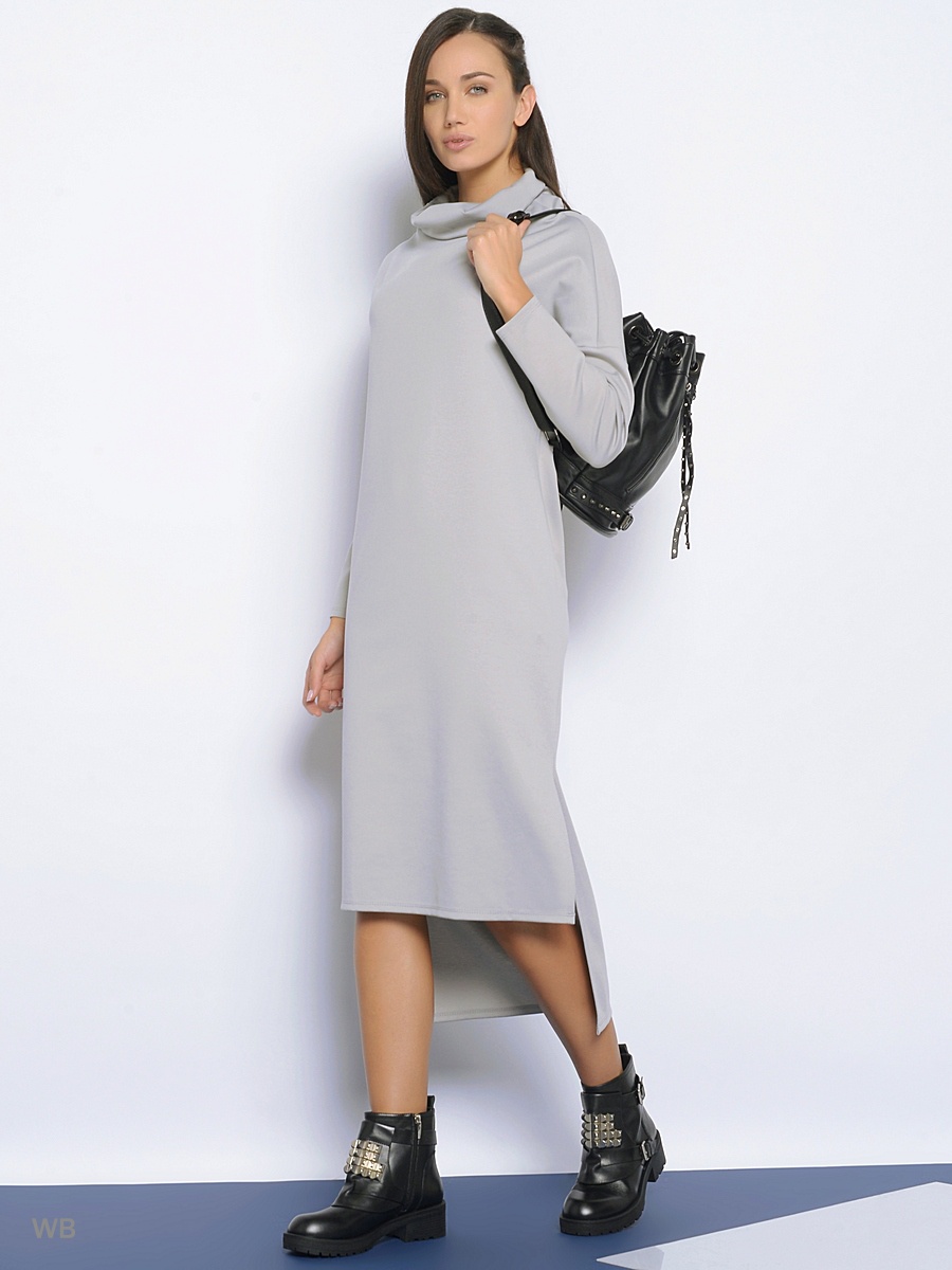 Платье Colambetta