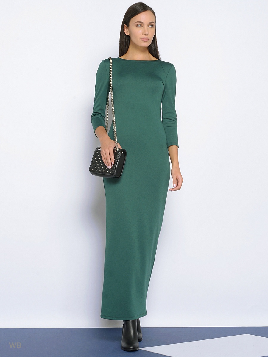 Платье Colambetta