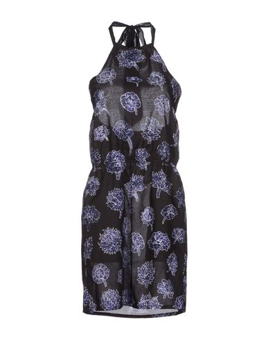 Платье M.GRIFONI DENIM