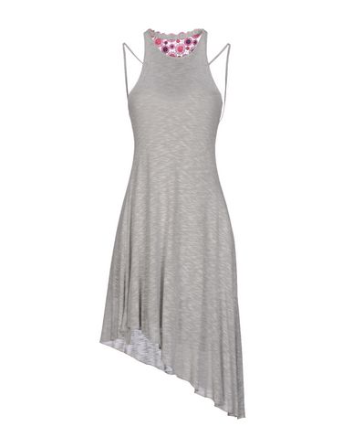 Платье PINKO BLACK