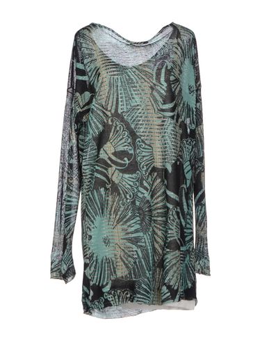 Платье PINKO BLACK