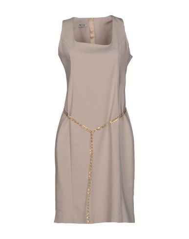 Платье HOPE COLLECTION