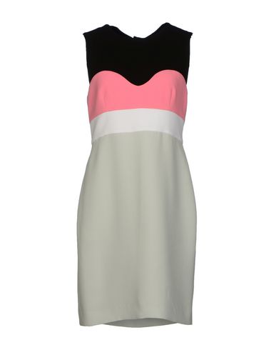 Платье DIANE VON FURSTENBERG