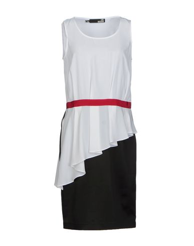 Платье LOVE MOSCHINO