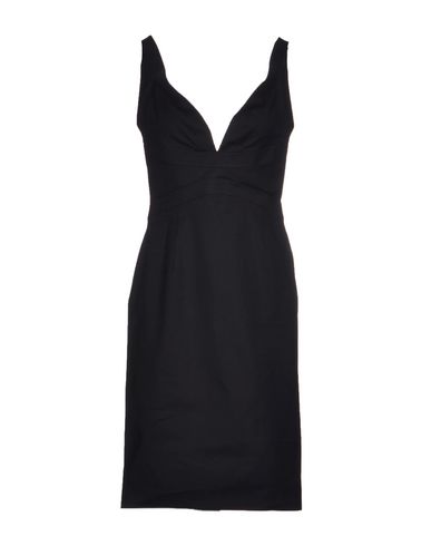 Платье DSQUARED2