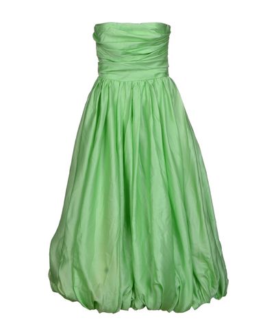 Платье DSQUARED2