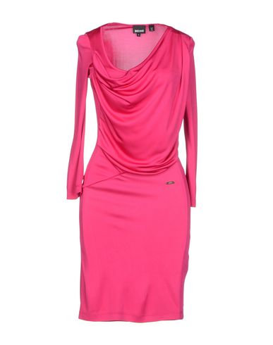 Платье JUST CAVALLI