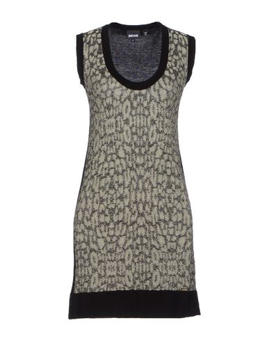 Платье JUST CAVALLI