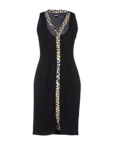 Платье JUST CAVALLI