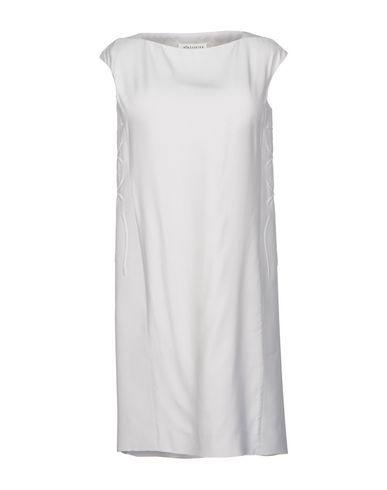 Платье MAISON MARGIELA 1