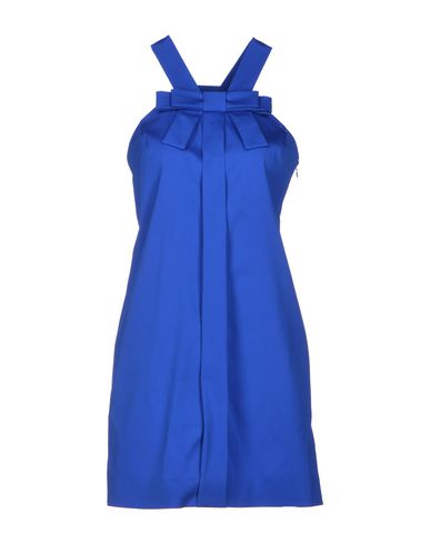 Платье VIKTOR & ROLF