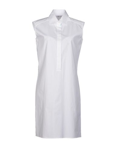 Платье MAISON MARGIELA 4