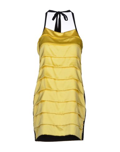 Платье BLUGIRL FOLIES