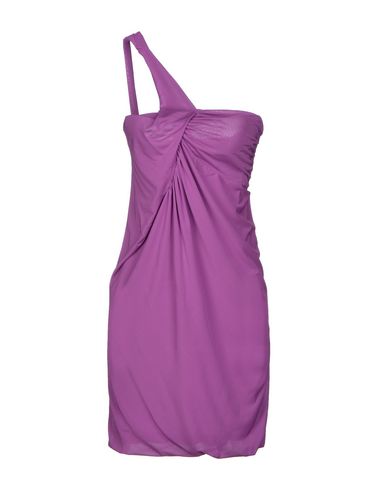 Платье PINKO BLACK