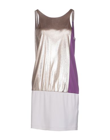 Платье PINKO BLACK