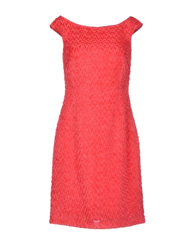 Платье BLUGIRL BLUMARINE
