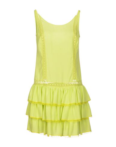 Платье BLUGIRL BLUMARINE