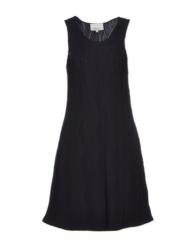 Платье 3.1 PHILLIP LIM