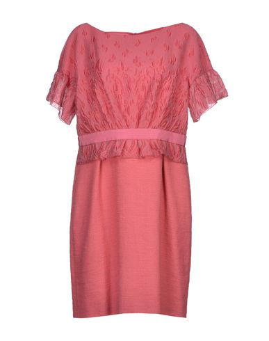 Платье PHILOSOPHY DI ALBERTA FERRETTI