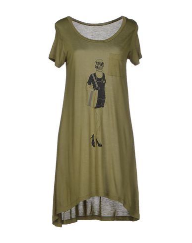 Платье ODI ET AMO