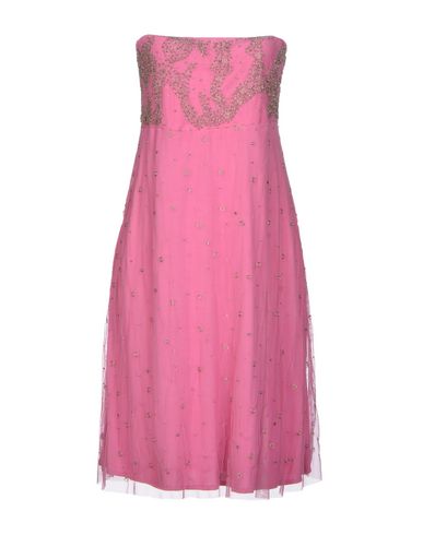 Платье MANILA GRACE