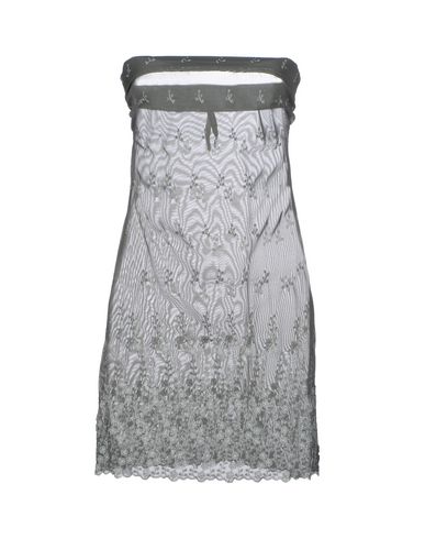 Платье MANILA GRACE