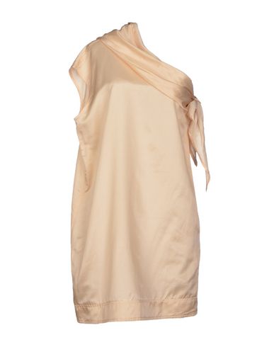 Платье LIVIANA CONTI