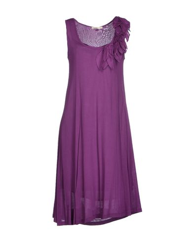 Платье SCERVINO STREET