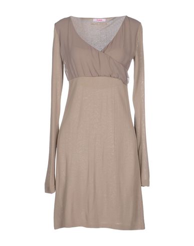 Платье BLUGIRL FOLIES