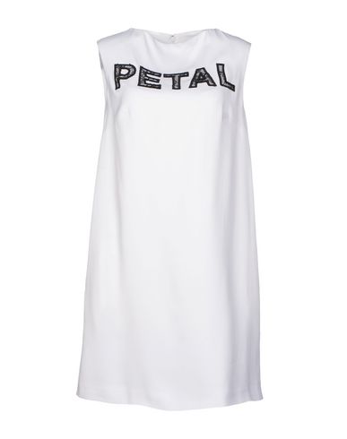 Платье CHRISTOPHER KANE