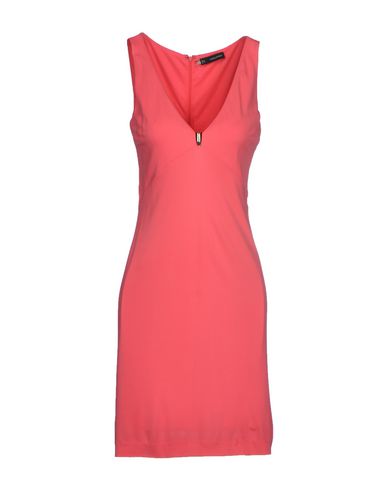 Платье DSQUARED2