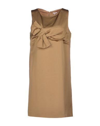 Платье P.A.R.O.S.H.