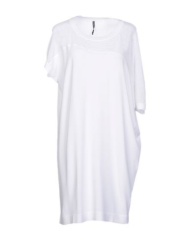 Платье LIVIANA CONTI