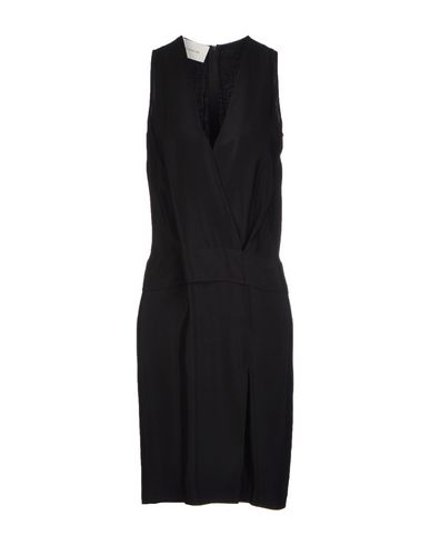 Платье CEDRIC CHARLIER