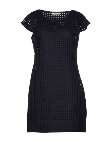 Платье SCERVINO STREET