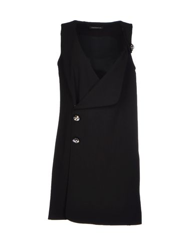 Платье CHRISTOPHER KANE