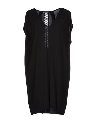 Платье NERO INK