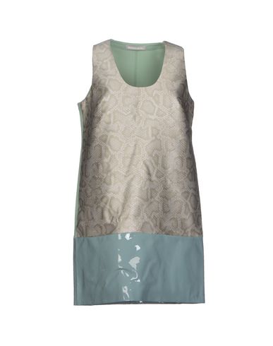 Платье RICHARD NICOLL