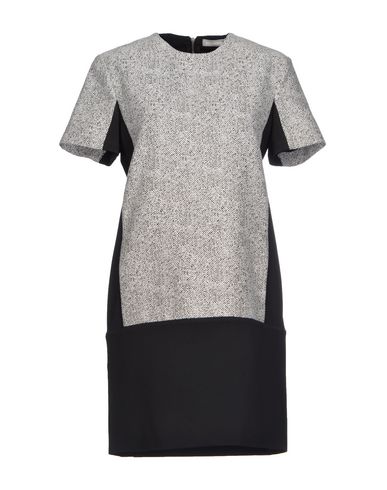 Платье RICHARD NICOLL