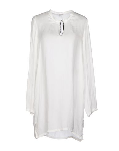 Платье ANN DEMEULEMEESTER