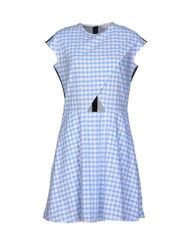 Платье CARVEN
