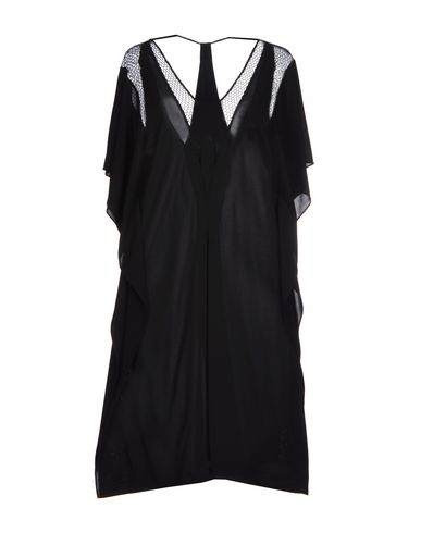 Платье VIONNET