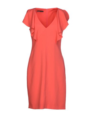 Платье PIANURASTUDIO