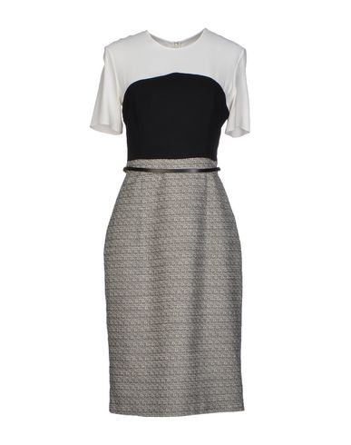 Платье JASON WU