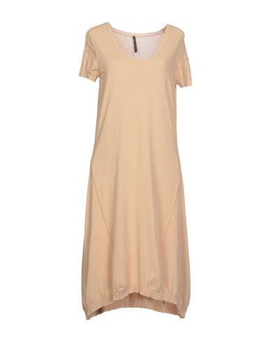 Платье LIVIANA CONTI