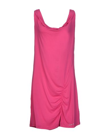 Платье BLUGIRL FOLIES