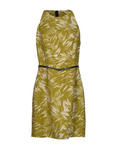 Платье JASON WU