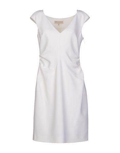 Платье EMILIO PUCCI